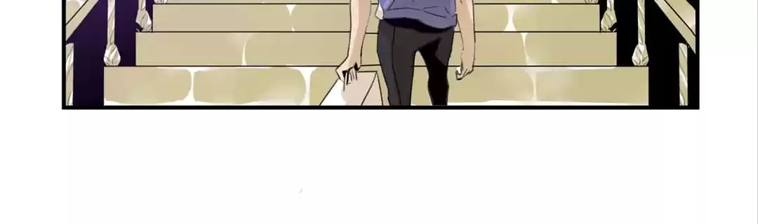 BetweenÂ LipsÂ andÂ Teeth Chapter 37 page 34 - 