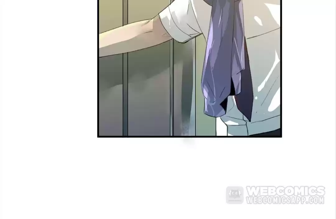 BetweenÂ LipsÂ andÂ Teeth Chapter 37 page 36 - 