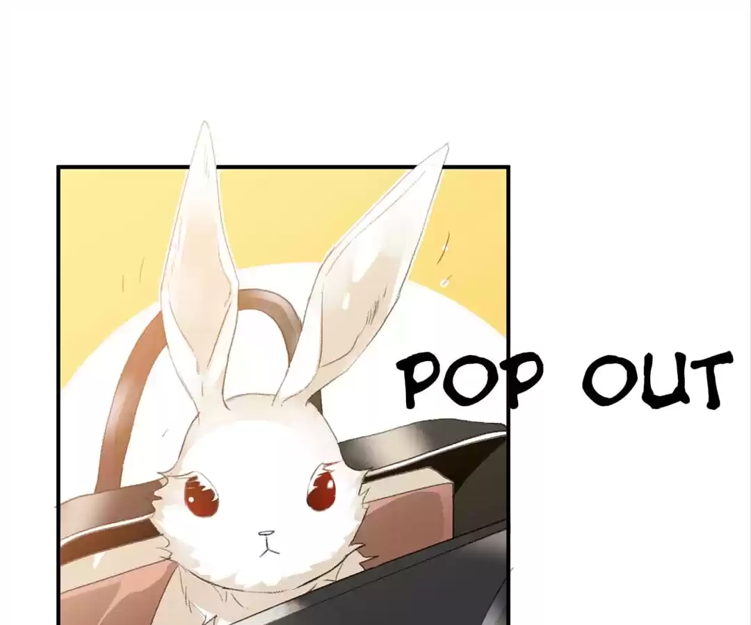 BetweenÂ LipsÂ andÂ Teeth Chapter 37 page 40 - 