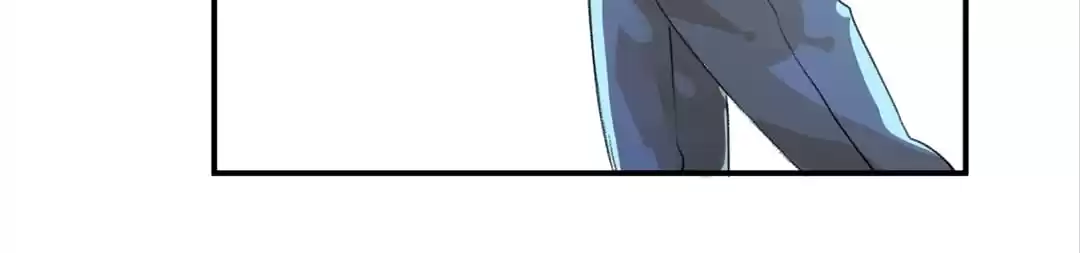 BetweenÂ LipsÂ andÂ Teeth Chapter 37 page 43 - 