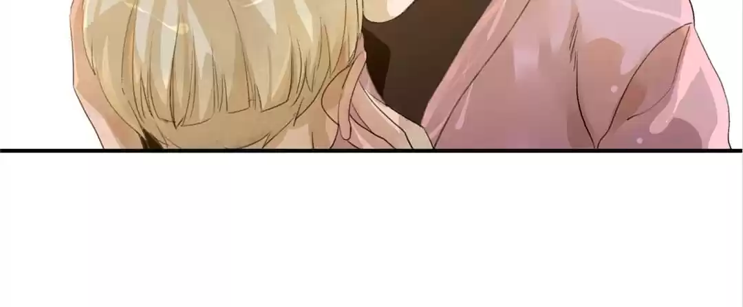 BetweenÂ LipsÂ andÂ Teeth Chapter 37 page 50 - 
