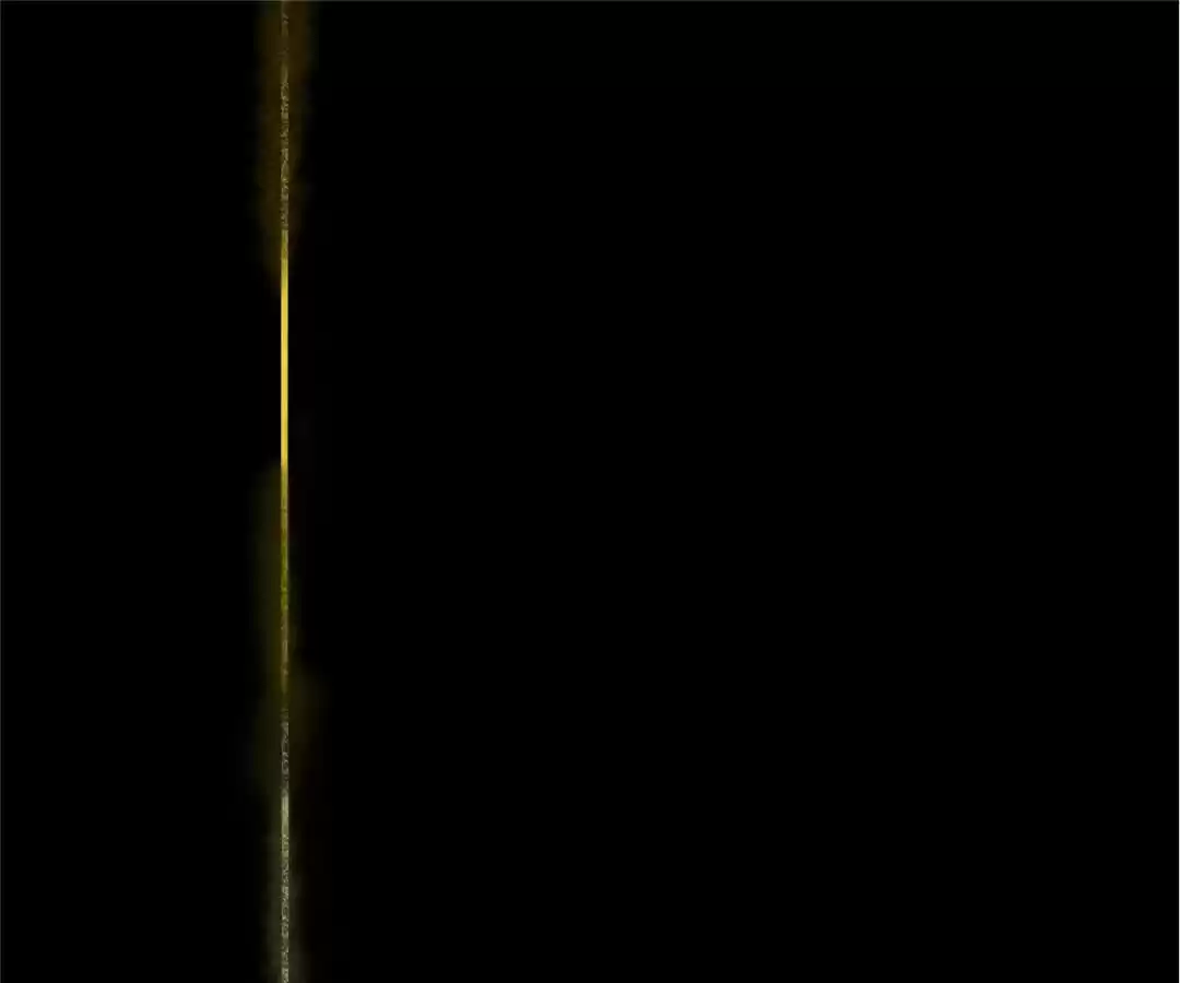 BetweenÂ LipsÂ andÂ Teeth Chapter 37 page 6 - 