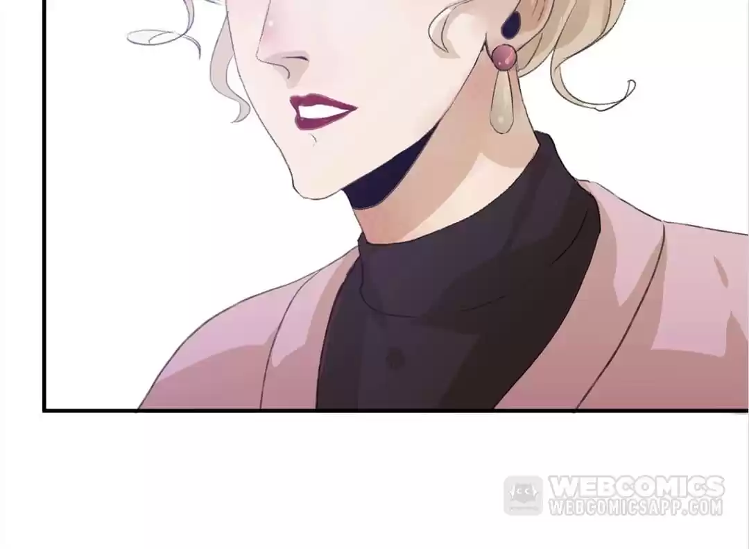 BetweenÂ LipsÂ andÂ Teeth Chapter 37 page 57 - 