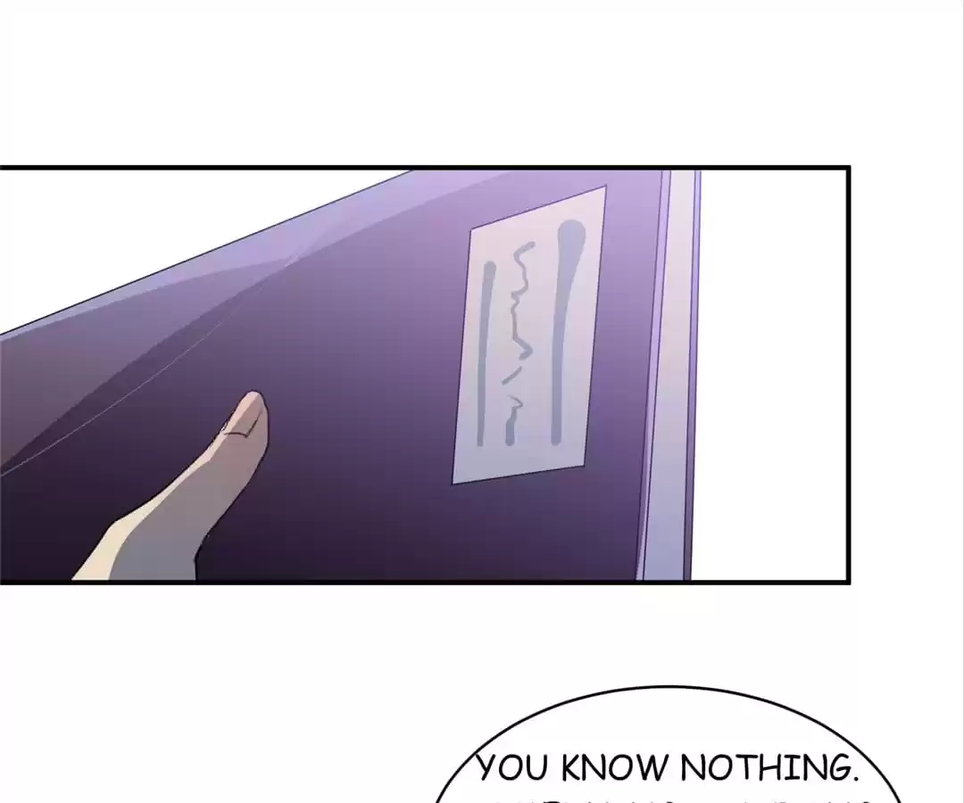 BetweenÂ LipsÂ andÂ Teeth Chapter 37 page 58 - 