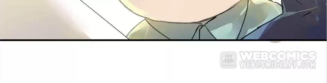 BetweenÂ LipsÂ andÂ Teeth Chapter 37 page 62 - 