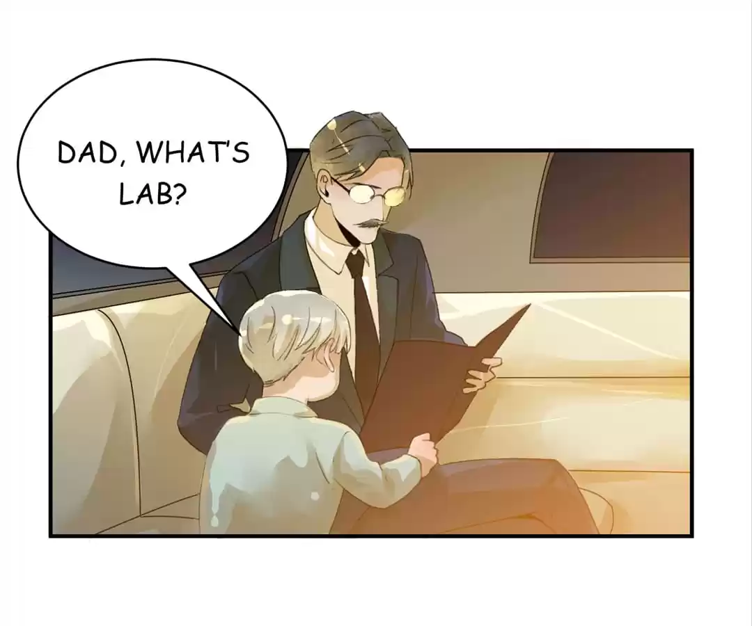 BetweenÂ LipsÂ andÂ Teeth Chapter 37 page 63 - 