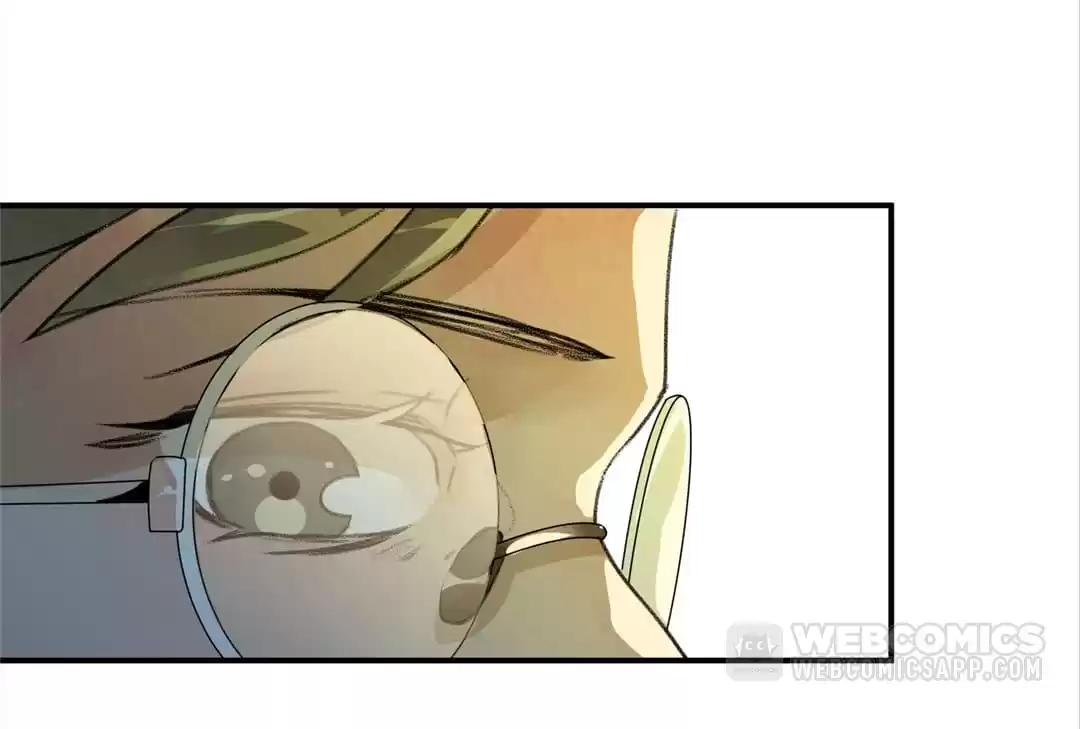 BetweenÂ LipsÂ andÂ Teeth Chapter 37 page 64 - 