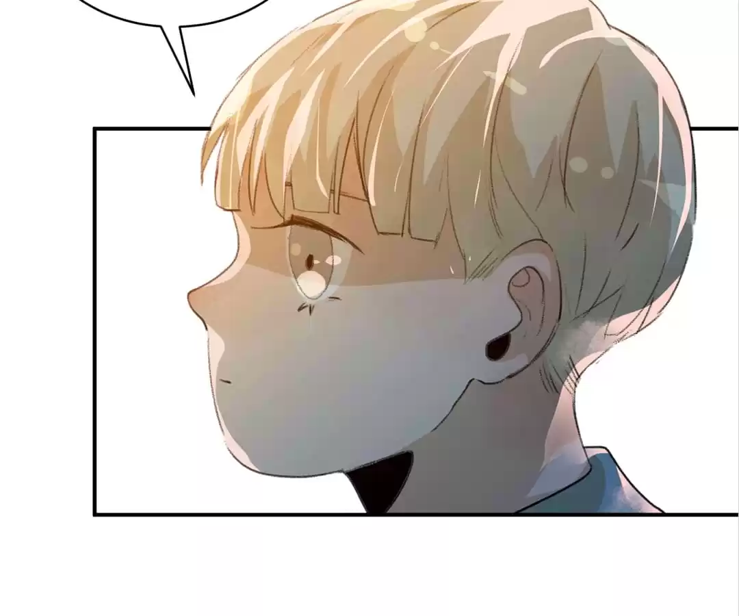 BetweenÂ LipsÂ andÂ Teeth Chapter 37 page 67 - 