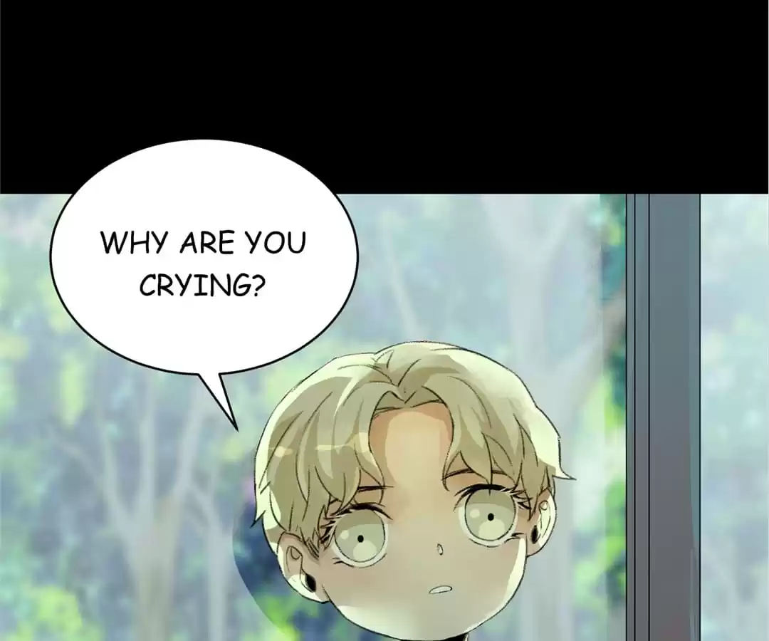 BetweenÂ LipsÂ andÂ Teeth Chapter 37 page 8 - 