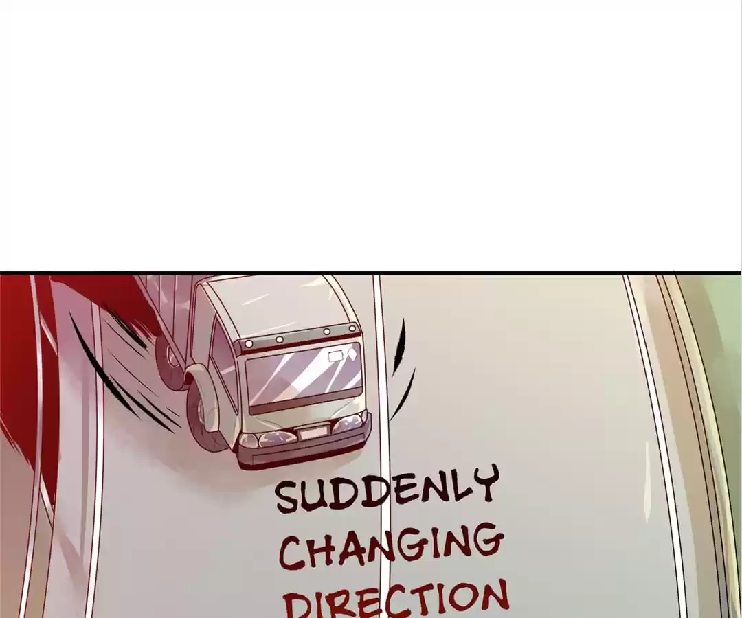 BetweenÂ LipsÂ andÂ Teeth Chapter 37 page 72 - 