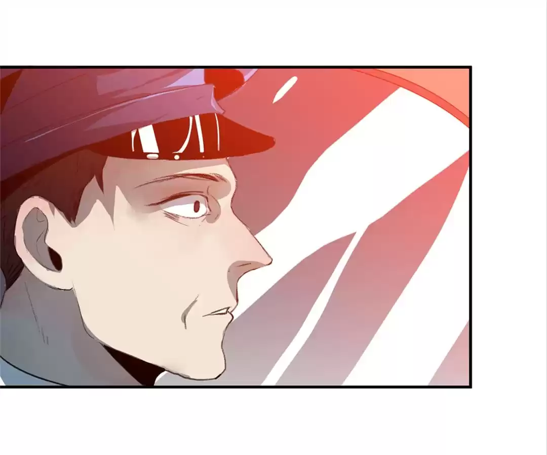 BetweenÂ LipsÂ andÂ Teeth Chapter 37 page 74 - 
