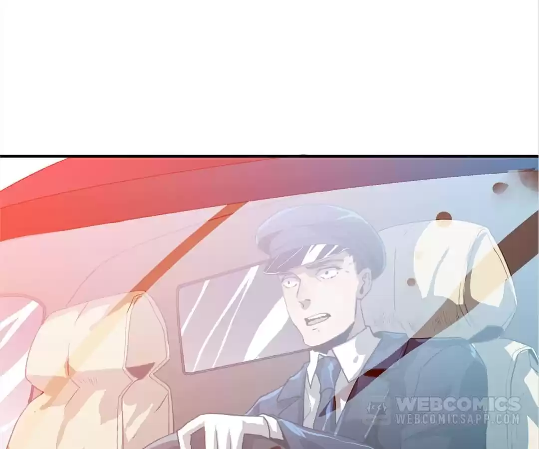 BetweenÂ LipsÂ andÂ Teeth Chapter 37 page 75 - 