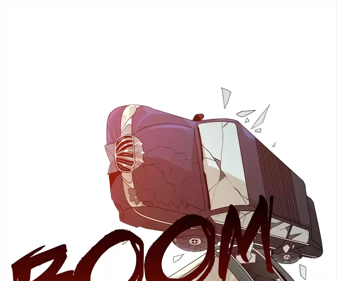BetweenÂ LipsÂ andÂ Teeth Chapter 37 page 77 - 