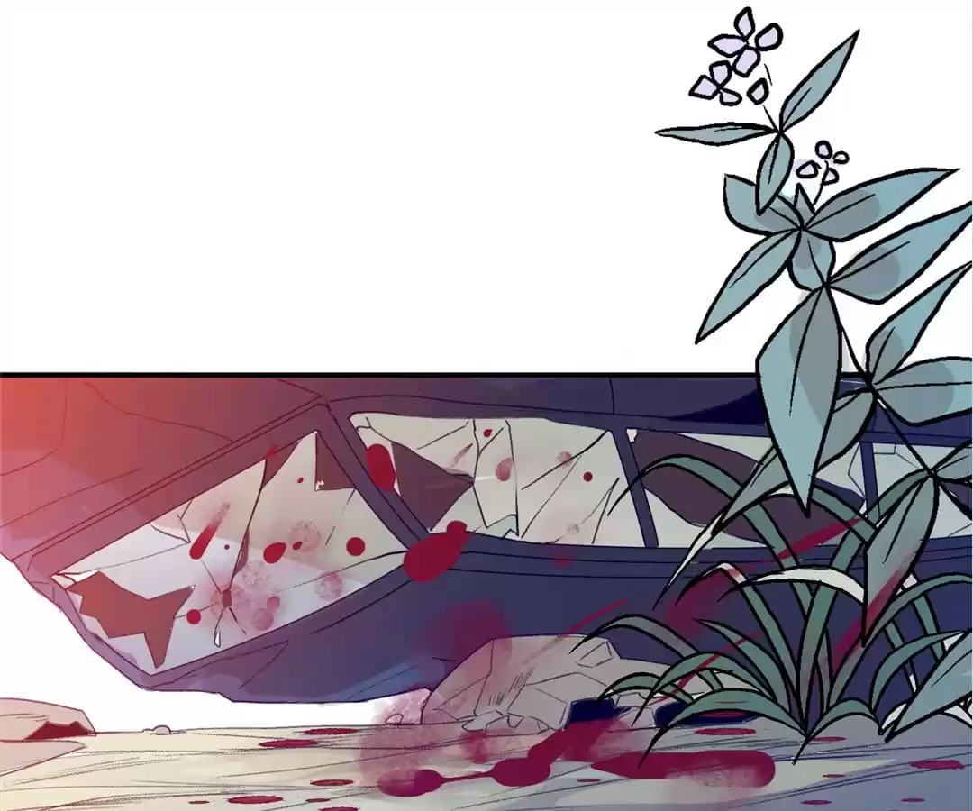 BetweenÂ LipsÂ andÂ Teeth Chapter 37 page 80 - 