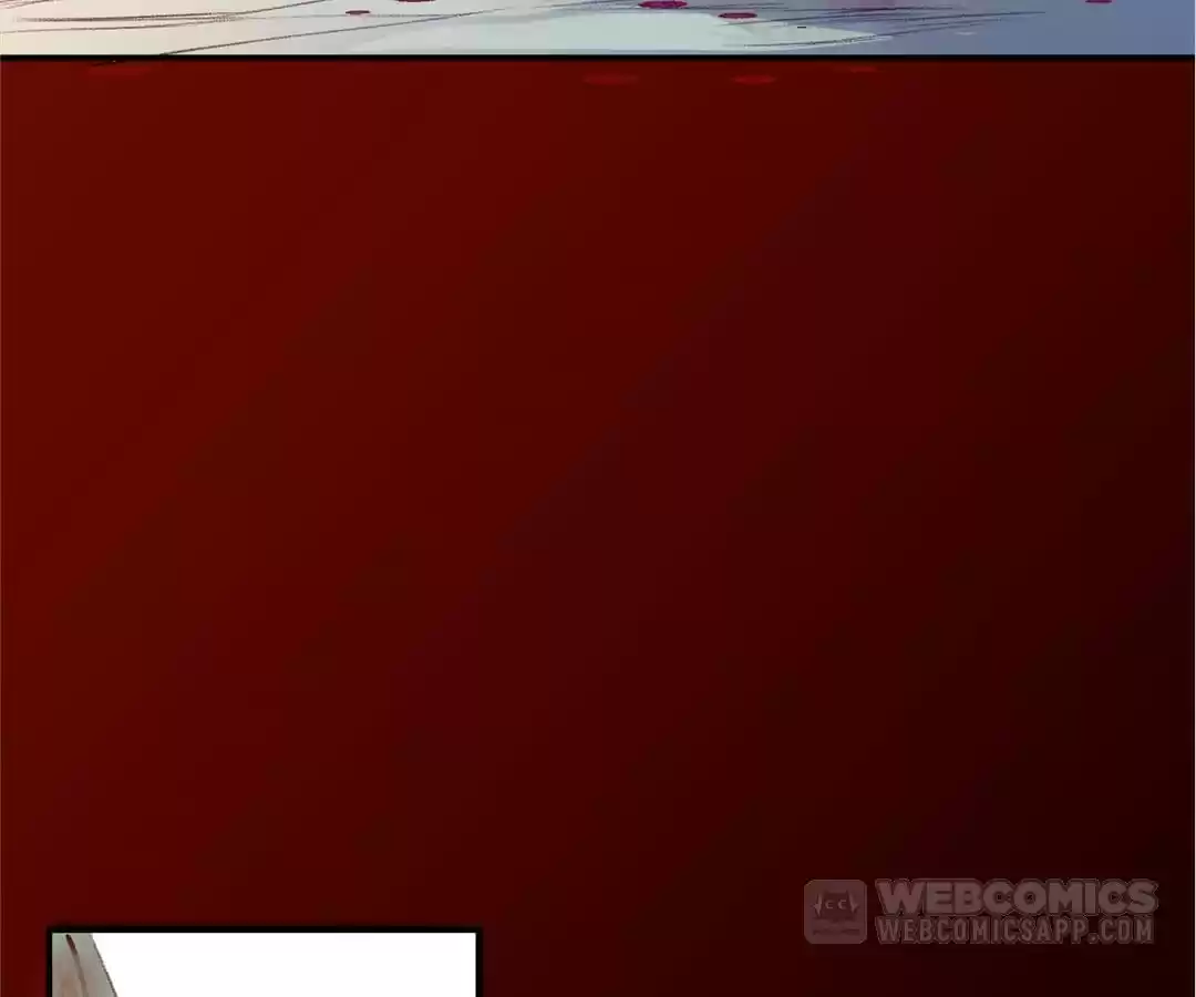 BetweenÂ LipsÂ andÂ Teeth Chapter 37 page 81 - 
