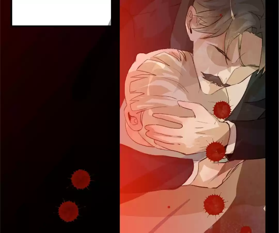 BetweenÂ LipsÂ andÂ Teeth Chapter 37 page 83 - 