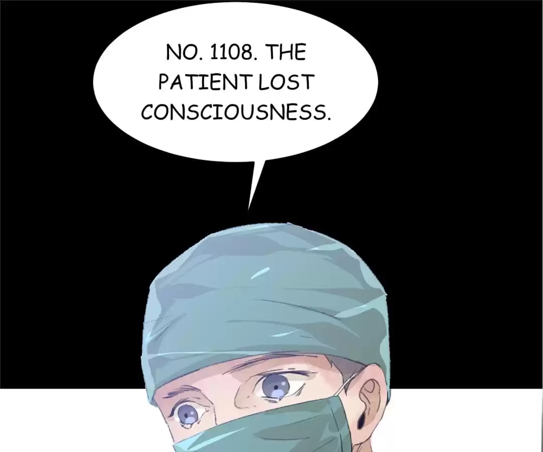 BetweenÂ LipsÂ andÂ Teeth Chapter 37 page 89 - 
