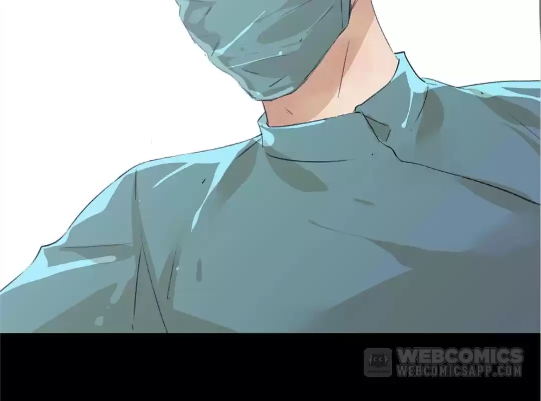 BetweenÂ LipsÂ andÂ Teeth Chapter 37 page 90 - 