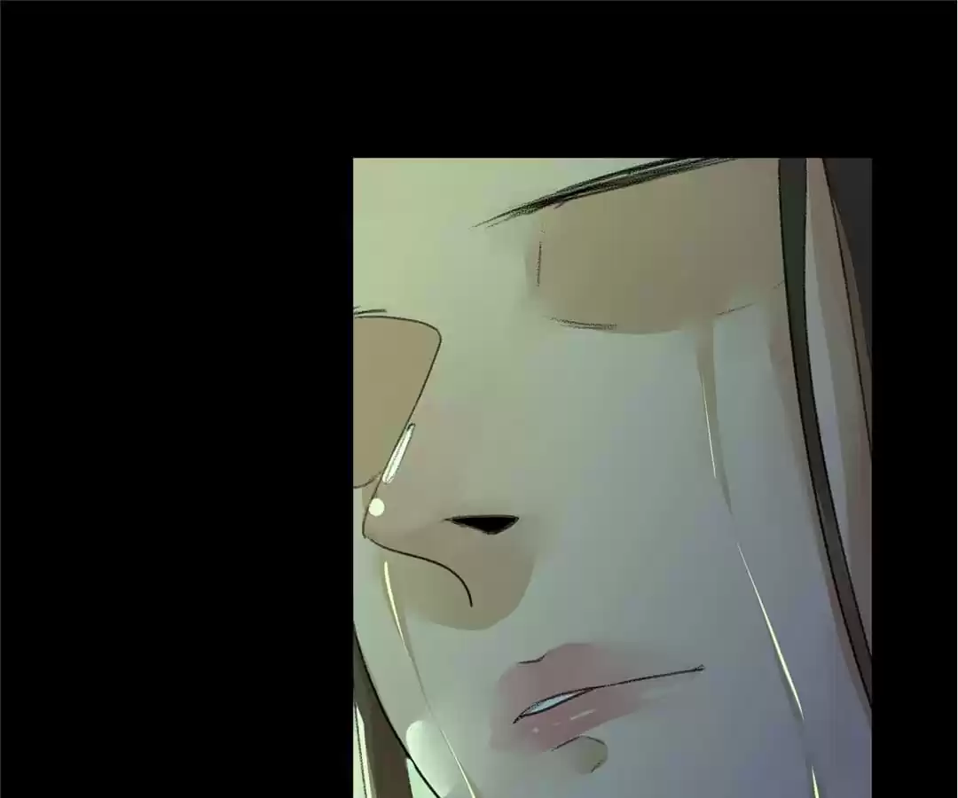 BetweenÂ LipsÂ andÂ Teeth Chapter 37 page 10 - 