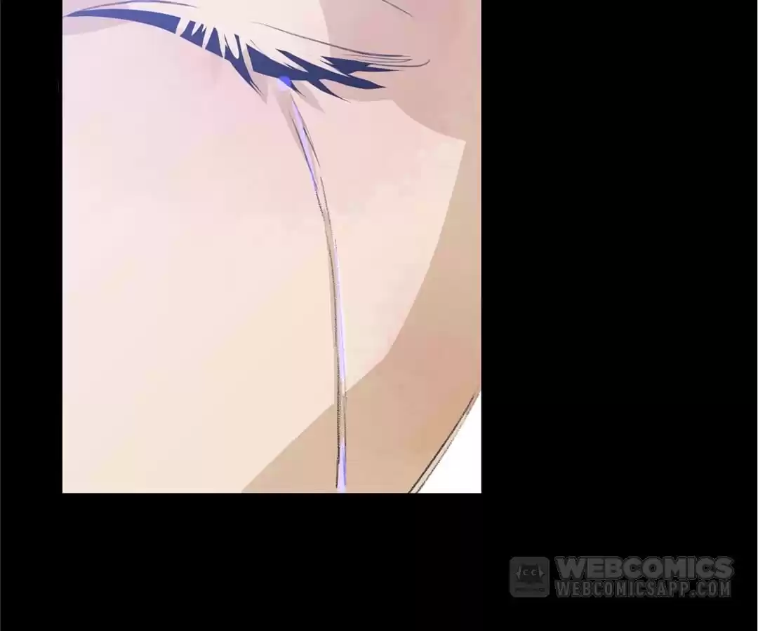BetweenÂ LipsÂ andÂ Teeth Chapter 37 page 92 - 