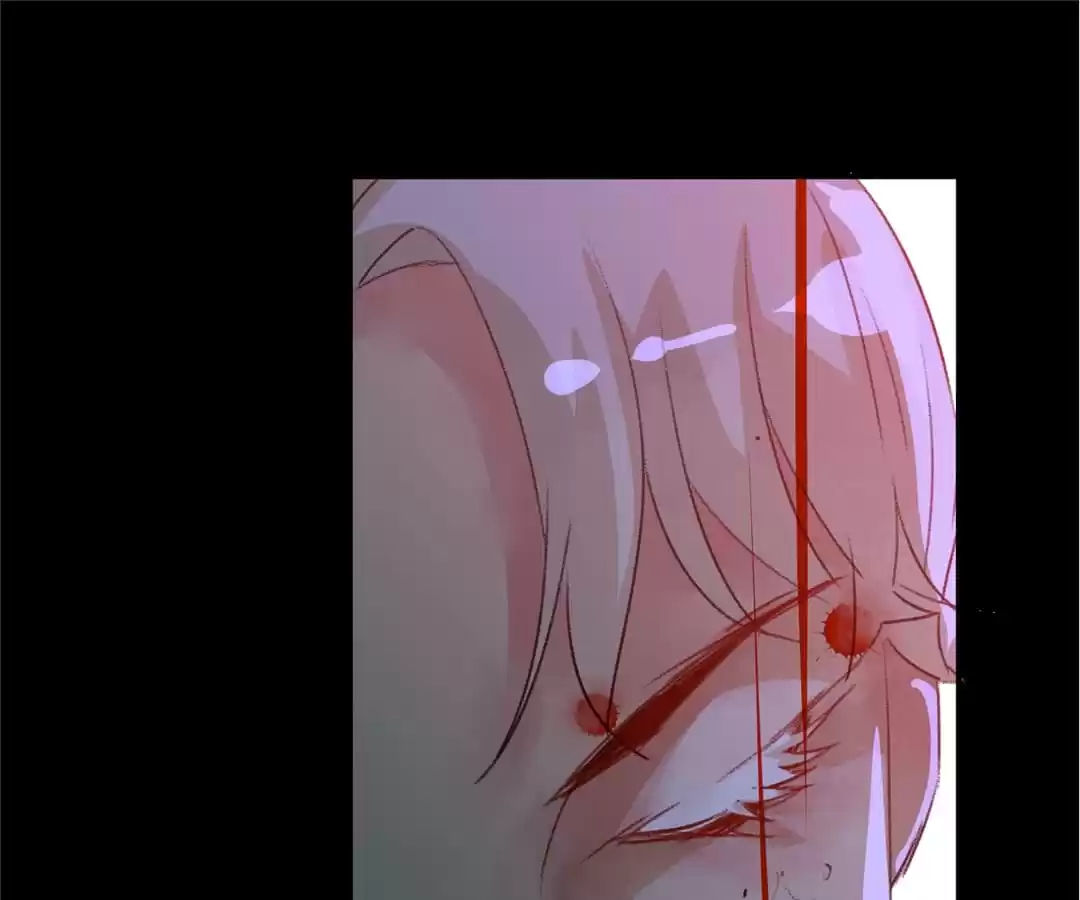 BetweenÂ LipsÂ andÂ Teeth Chapter 37 page 94 - 