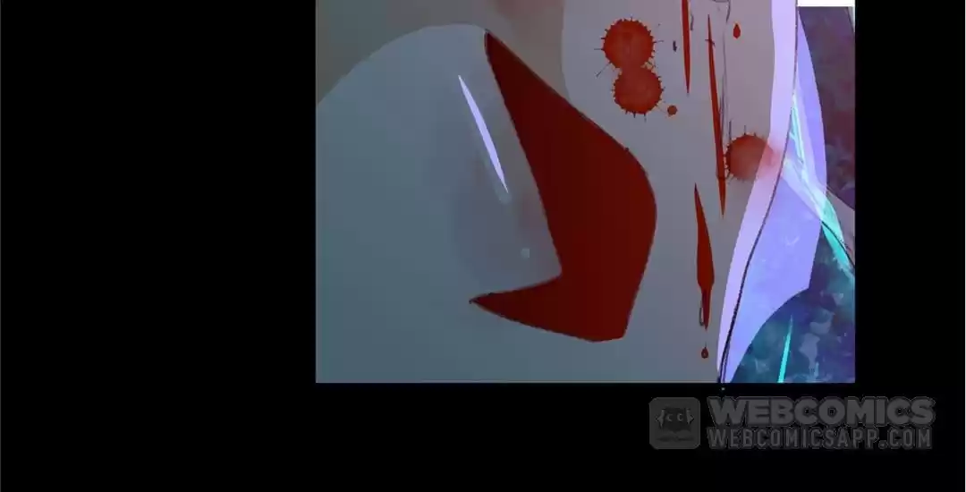 BetweenÂ LipsÂ andÂ Teeth Chapter 37 page 95 - 