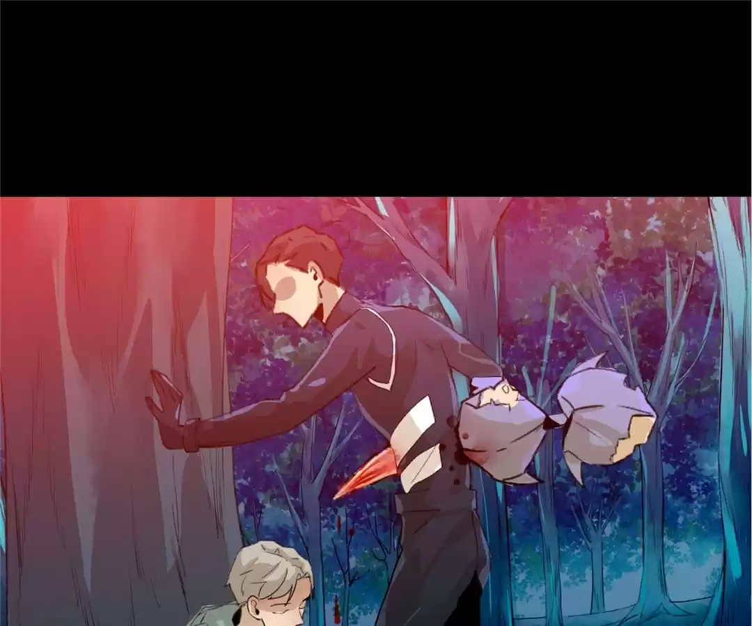 BetweenÂ LipsÂ andÂ Teeth Chapter 37 page 96 - 