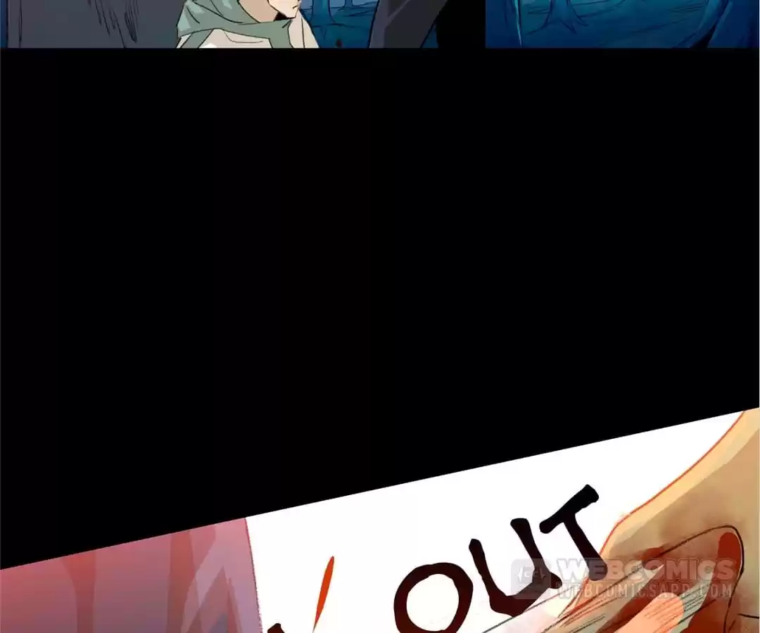BetweenÂ LipsÂ andÂ Teeth Chapter 37 page 97 - 