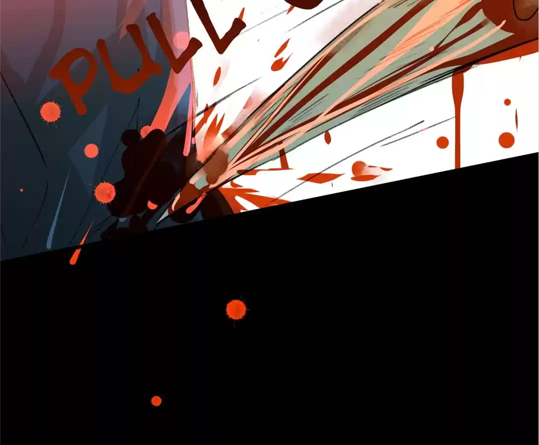 BetweenÂ LipsÂ andÂ Teeth Chapter 37 page 98 - 