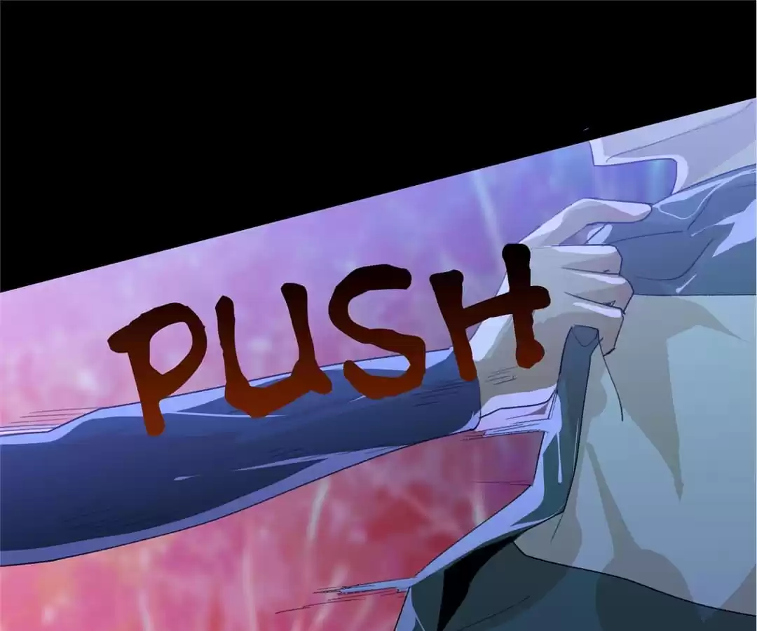 BetweenÂ LipsÂ andÂ Teeth Chapter 39 page 12 - 