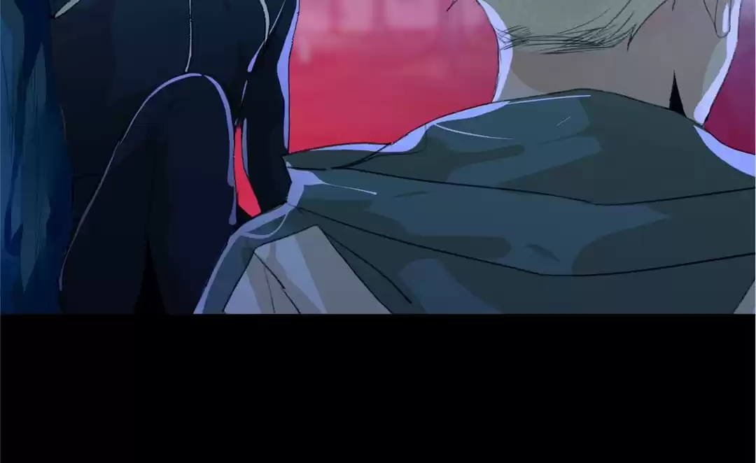 BetweenÂ LipsÂ andÂ Teeth Chapter 39 page 14 - 