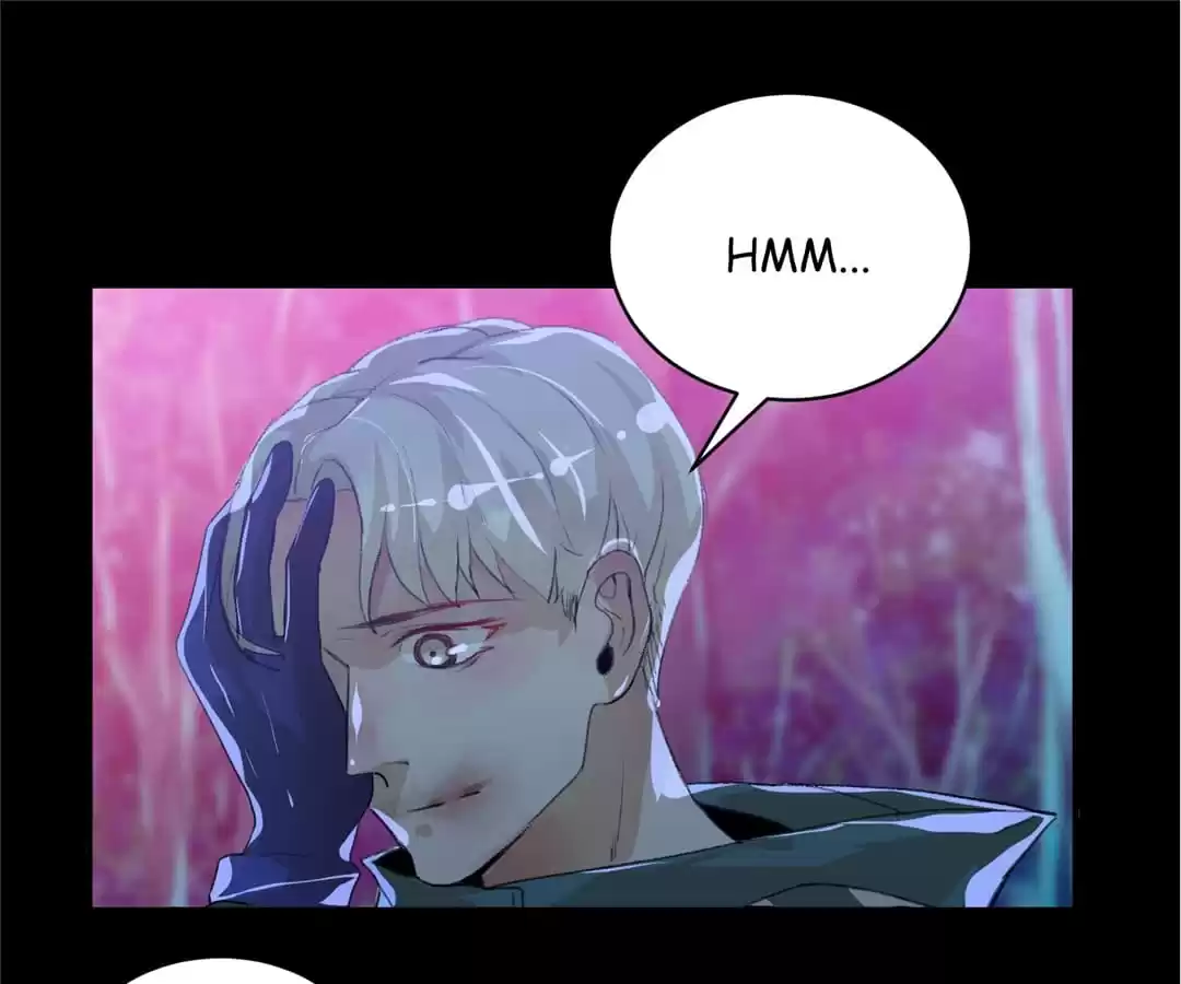 BetweenÂ LipsÂ andÂ Teeth Chapter 39 page 15 - 