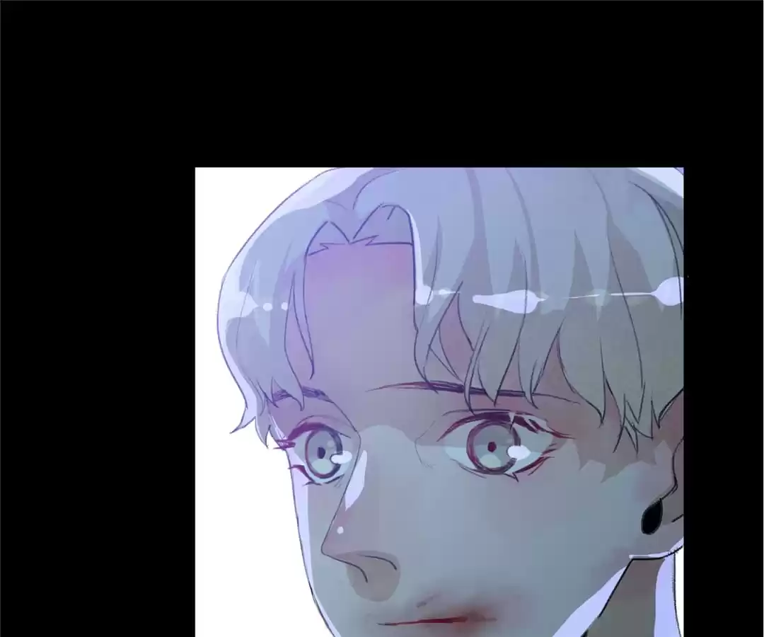 BetweenÂ LipsÂ andÂ Teeth Chapter 39 page 20 - 