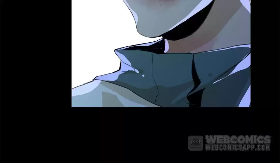 BetweenÂ LipsÂ andÂ Teeth Chapter 39 page 21 - 