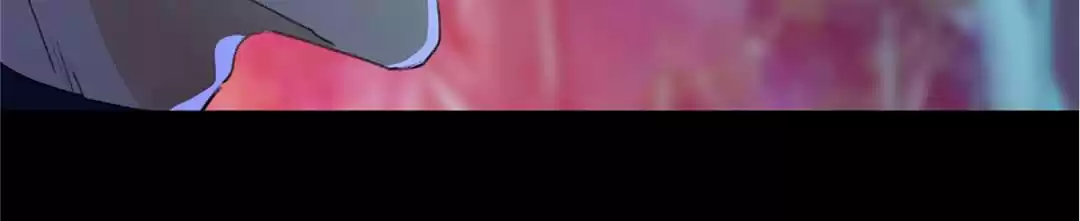 BetweenÂ LipsÂ andÂ Teeth Chapter 39 page 31 - 