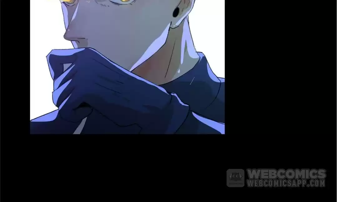 BetweenÂ LipsÂ andÂ Teeth Chapter 39 page 38 - 