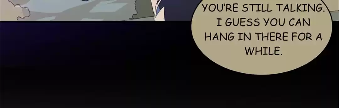 BetweenÂ LipsÂ andÂ Teeth Chapter 39 page 44 - 