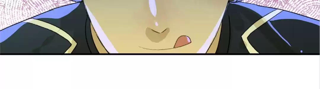 BetweenÂ LipsÂ andÂ Teeth Chapter 39 page 47 - 