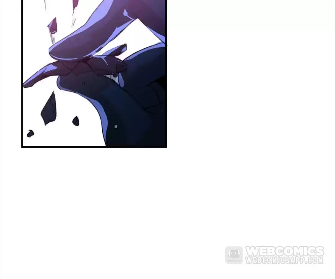 BetweenÂ LipsÂ andÂ Teeth Chapter 39 page 49 - 