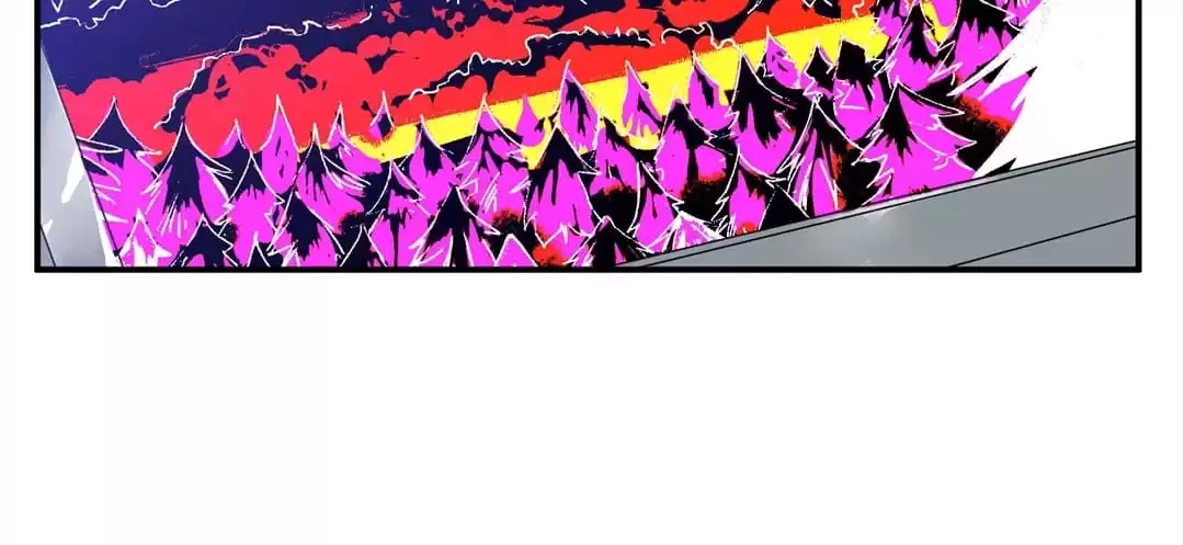 BetweenÂ LipsÂ andÂ Teeth Chapter 39 page 53 - 