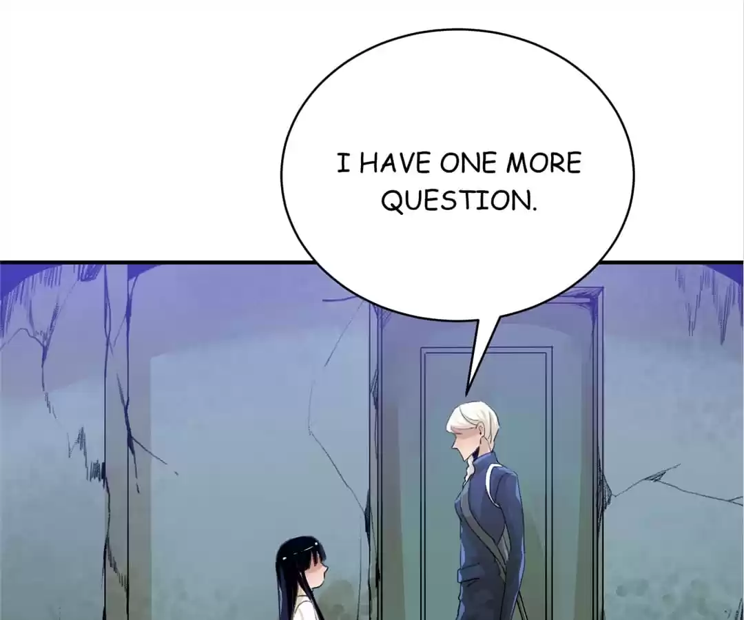 BetweenÂ LipsÂ andÂ Teeth Chapter 39 page 58 - 