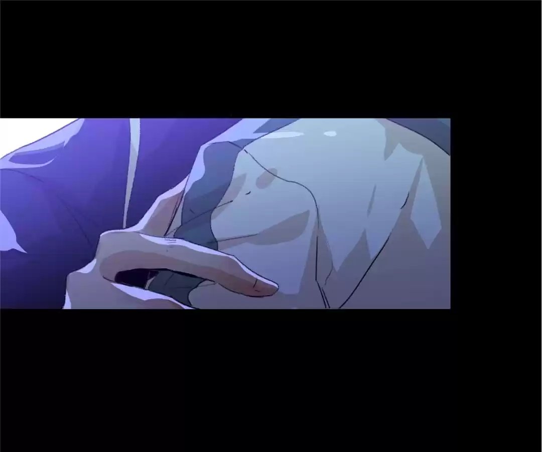 BetweenÂ LipsÂ andÂ Teeth Chapter 39 page 7 - 