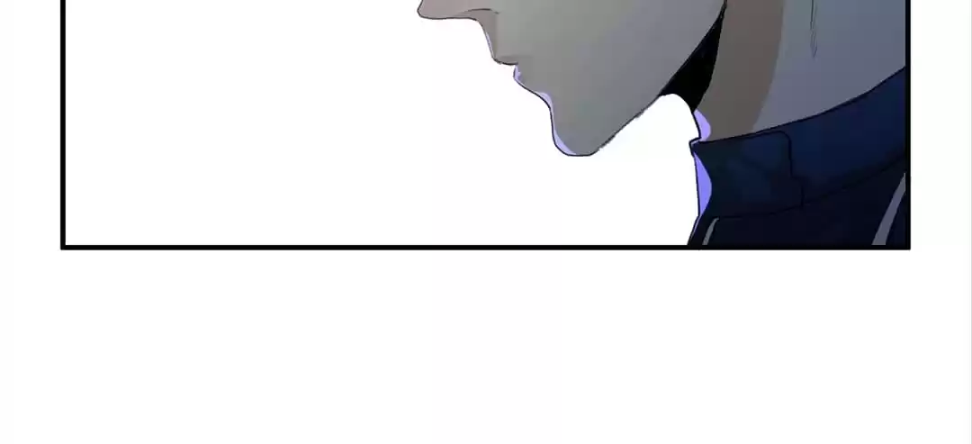 BetweenÂ LipsÂ andÂ Teeth Chapter 39 page 63 - 