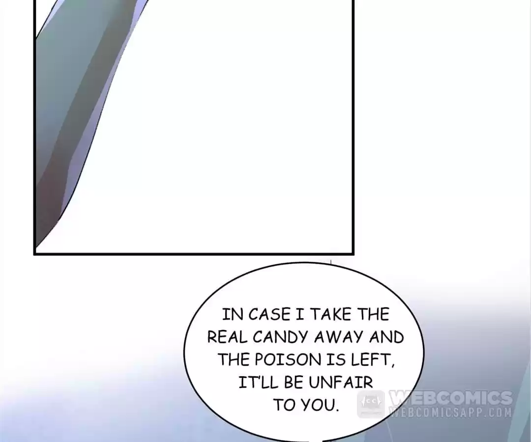 BetweenÂ LipsÂ andÂ Teeth Chapter 39 page 65 - 