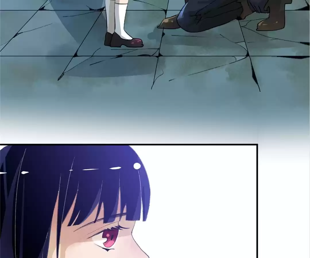 BetweenÂ LipsÂ andÂ Teeth Chapter 39 page 67 - 