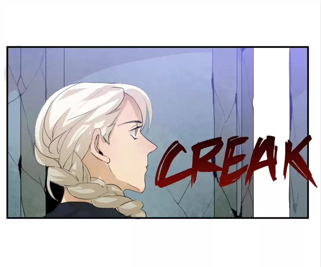 BetweenÂ LipsÂ andÂ Teeth Chapter 39 page 69 - 