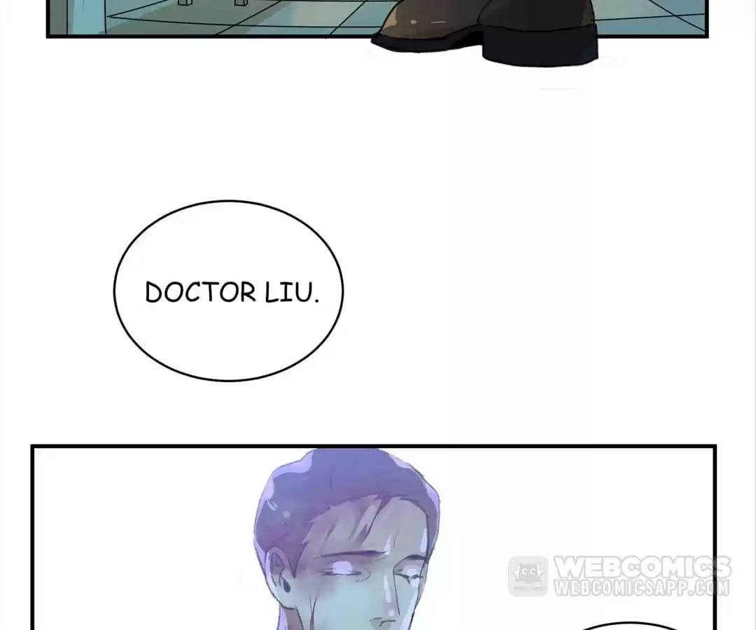 BetweenÂ LipsÂ andÂ Teeth Chapter 39 page 75 - 