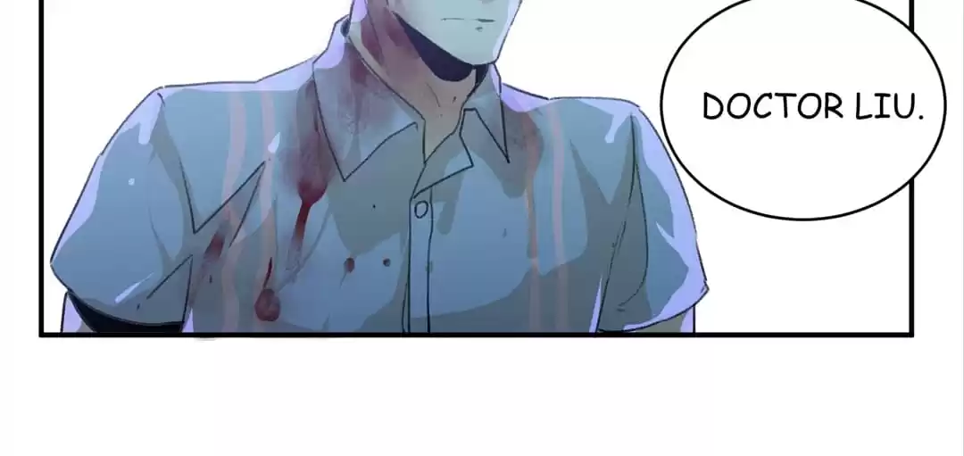 BetweenÂ LipsÂ andÂ Teeth Chapter 39 page 76 - 