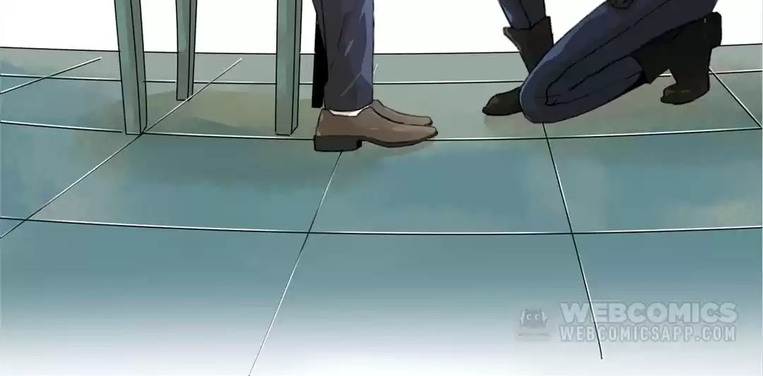BetweenÂ LipsÂ andÂ Teeth Chapter 39 page 78 - 