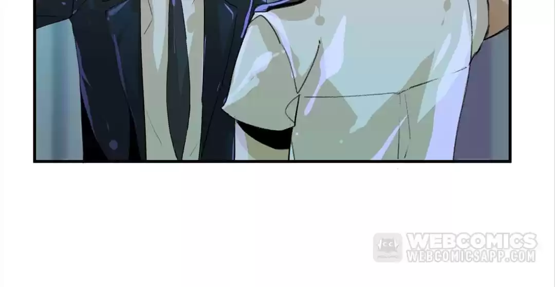 BetweenÂ LipsÂ andÂ Teeth Chapter 40 page 14 - 
